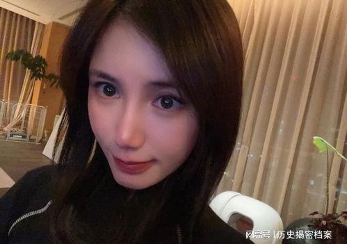 白石前妻爆料视频,揭秘婚姻背后的惊人真相