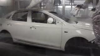 汽车资讯大爆料视频大全,视频大全带你领略最新车界动态